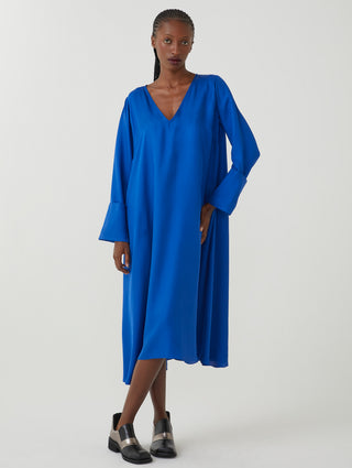 VESTIDO CAMISOLA TINEGHIR