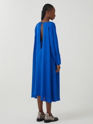 VESTIDO CAMISOLA TINEGHIR