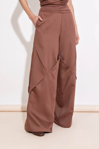 CALÇA ASPEN TENCEL™