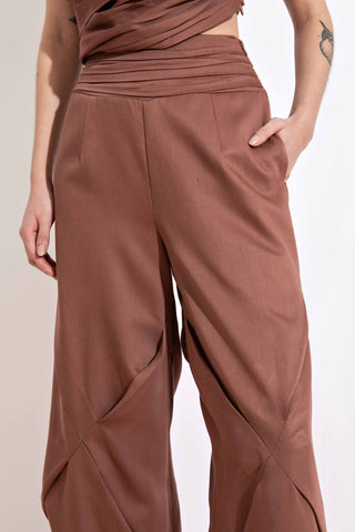 CALÇA ASPEN TENCEL™