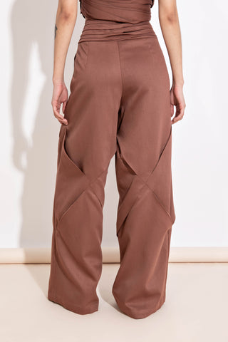 CALÇA ASPEN TENCEL™