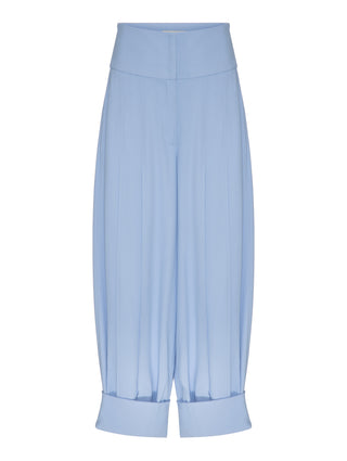 CALÇA MESSIER PREGAS