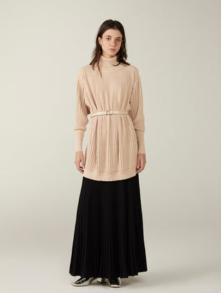 SAIA TRICOT NERIAGE & ANSELMI