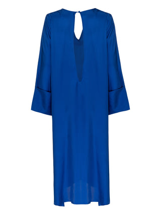 VESTIDO CAMISOLA TINEGHIR