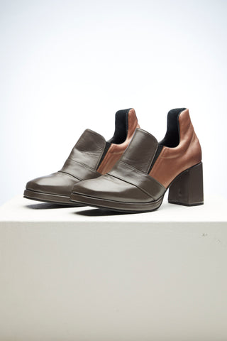 Sapatos