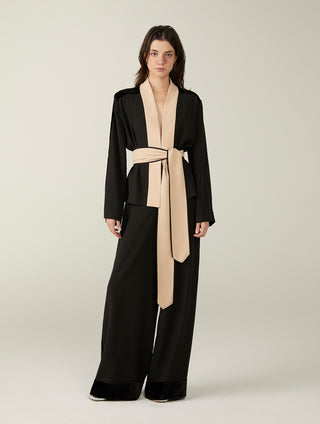 KIMONO NORONHA