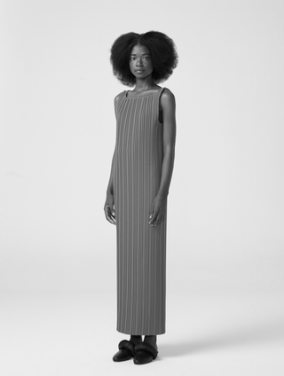 VESTIDO BOREAL CLÁSSICOS