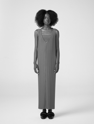 VESTIDO BOREAL CLÁSSICOS