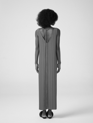 VESTIDO BOREAL CLÁSSICOS
