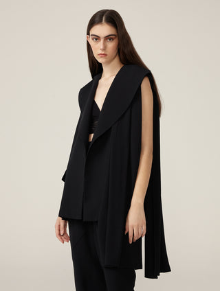 BLAZER / COLETE EANA