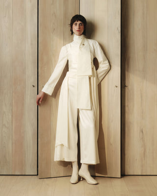 CALÇA TRAVESSIA MAXINE