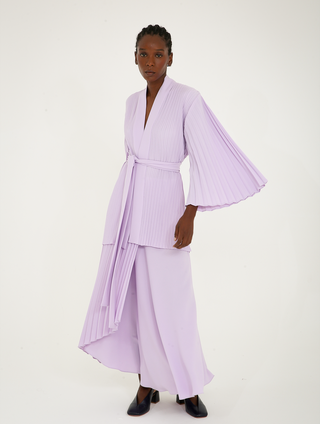 KIMONO ÓRION