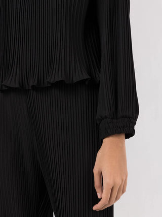 BLUSA LEGBI