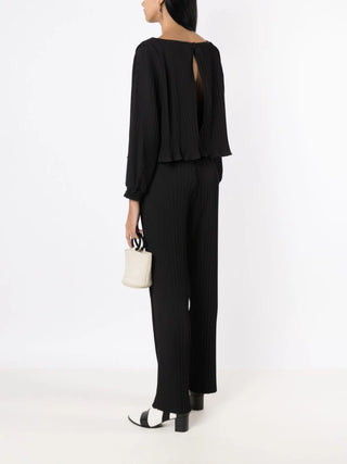 BLUSA LEGBI