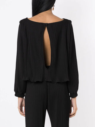 BLUSA LEGBI