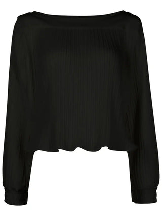 BLUSA LEGBI