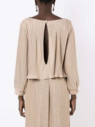BLUSA LEGBI