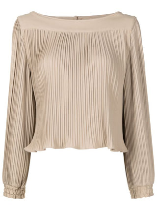 BLUSA LEGBI