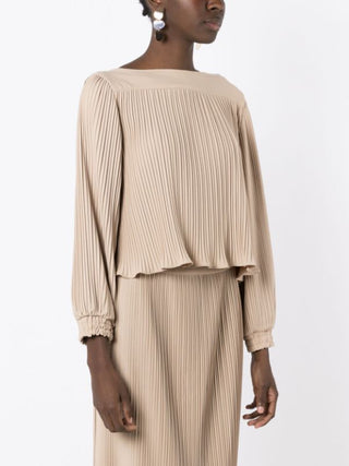 BLUSA LEGBI