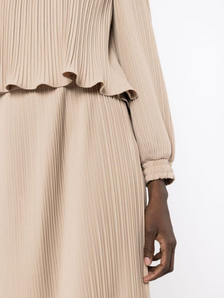 BLUSA LEGBI
