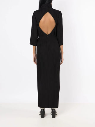 VESTIDO LEGBI