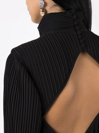VESTIDO LEGBI