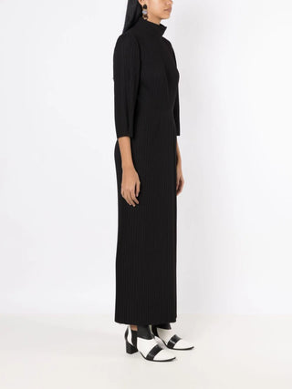 VESTIDO LEGBI