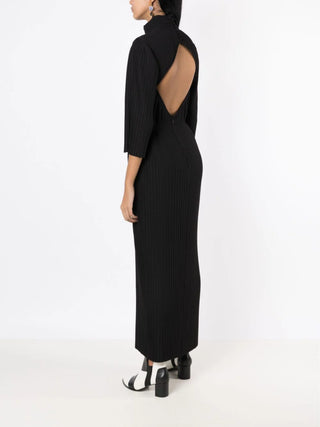 VESTIDO LEGBI