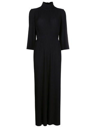 VESTIDO LEGBI