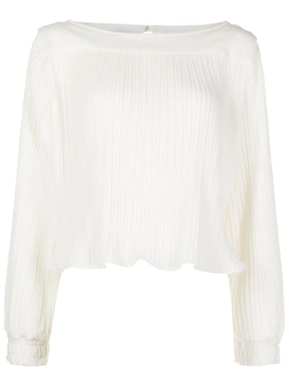 BLUSA LEGBI