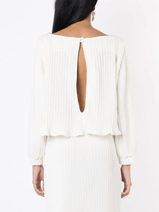 BLUSA LEGBI