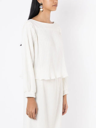 BLUSA LEGBI