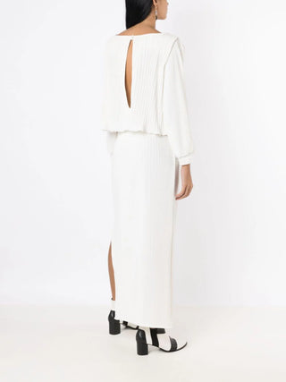 BLUSA LEGBI