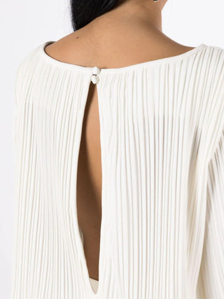BLUSA LEGBI