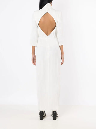 VESTIDO LEGBI