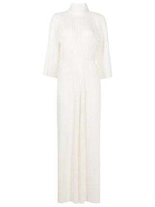 VESTIDO LEGBI