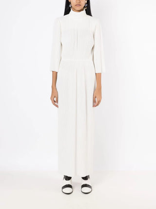 VESTIDO LEGBI