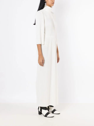VESTIDO LEGBI