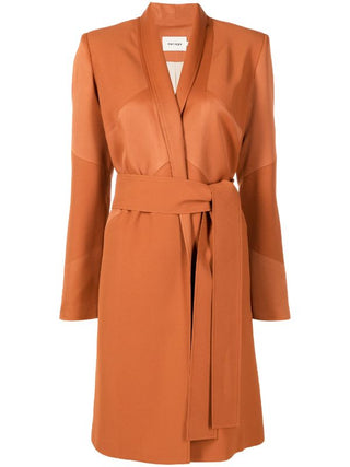 BLAZER TAMAREIRA