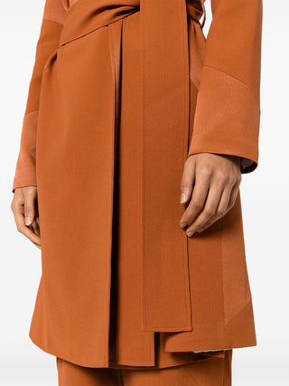 BLAZER TAMAREIRA