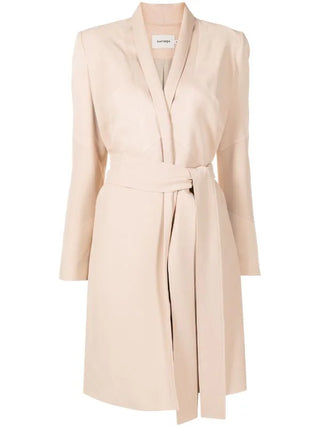 BLAZER TAMAREIRA