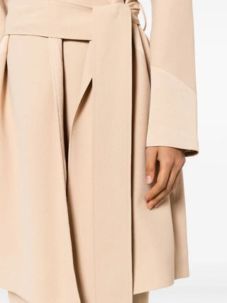 BLAZER TAMAREIRA