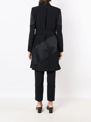 BLAZER TAMAREIRA