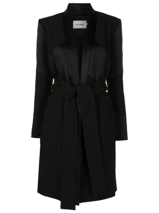BLAZER TAMAREIRA
