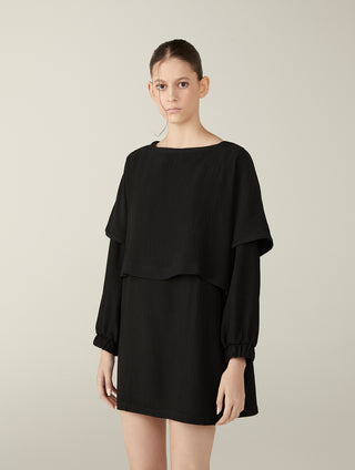 VESTIDO ADÁGIO