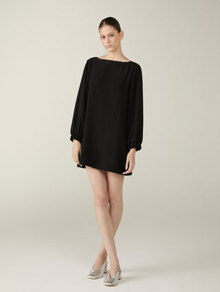 VESTIDO ADÁGIO