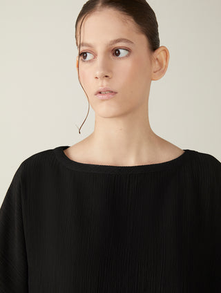 VESTIDO ADÁGIO