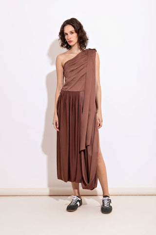 VESTIDO ASPEN TENCEL™