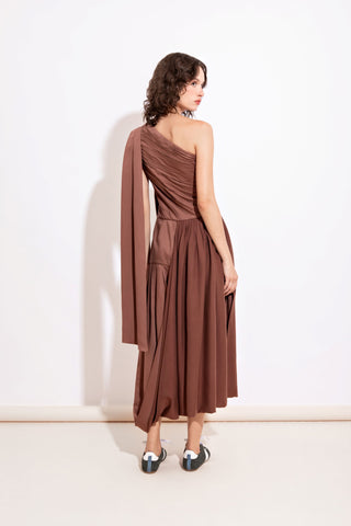 VESTIDO ASPEN TENCEL™