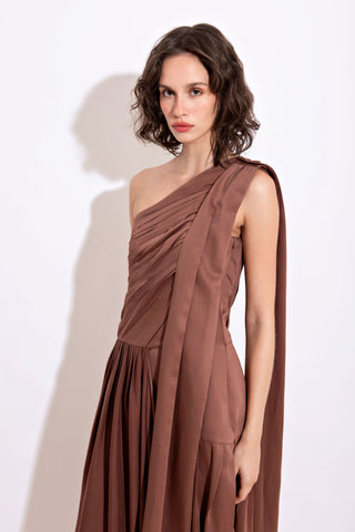 VESTIDO ASPEN TENCEL™